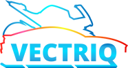 CDI Repair